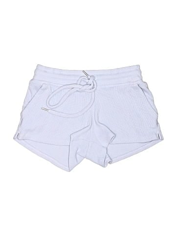 Gilly Hicks Shorts (view 1)