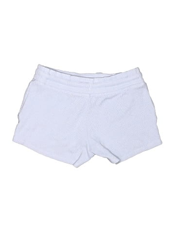 Gilly Hicks Shorts (view 2)
