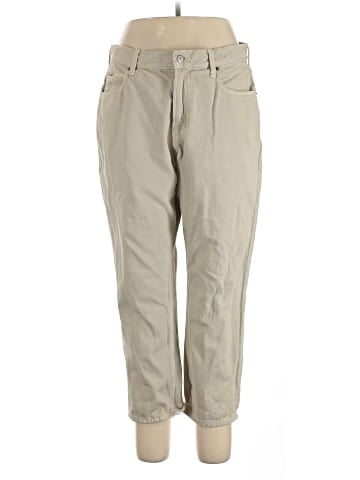 Old Navy Jeans (view 1)