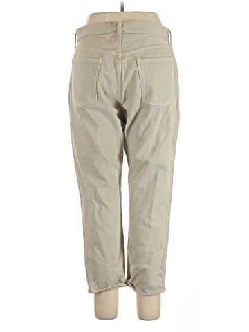 Old Navy Jeans (view 2)