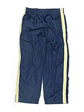 Healthtex Track Pants (view 1)