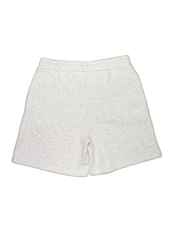 Zara Athletic Shorts (view 2)