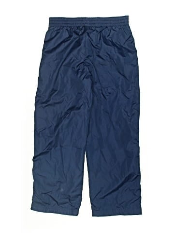 Healthtex Track Pants (view 2)