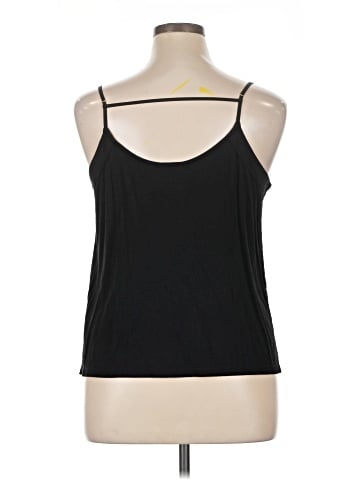 Cuyana Sleeveless Top (view 2)