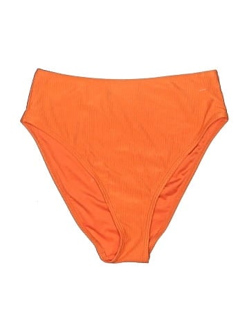New Look Swimsuit Bottoms (view 1)