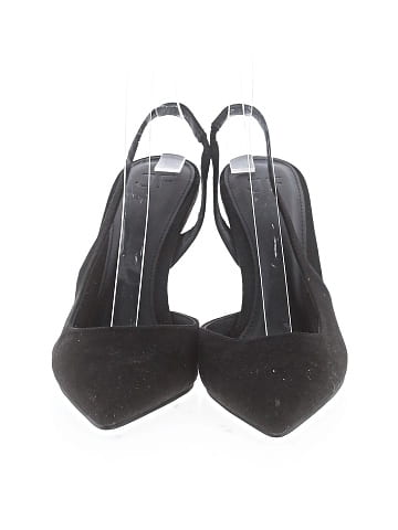 Just Fab Heels (view 2)
