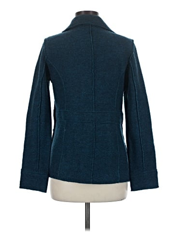 Kenar Coat (view 2)