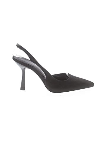 Just Fab Heels (view 1)