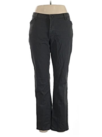 Lee Jeans (view 1)