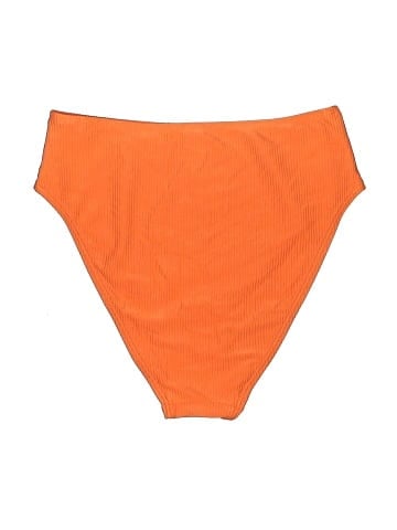 New Look Swimsuit Bottoms (view 2)