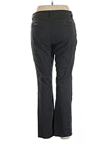 Lee Jeans (view 2)