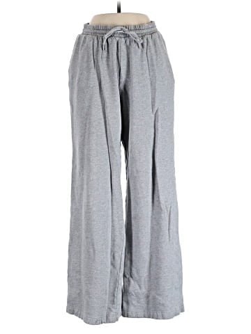 Old Navy Casual Pants (view 1)