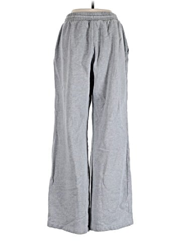 Old Navy Casual Pants (view 2)