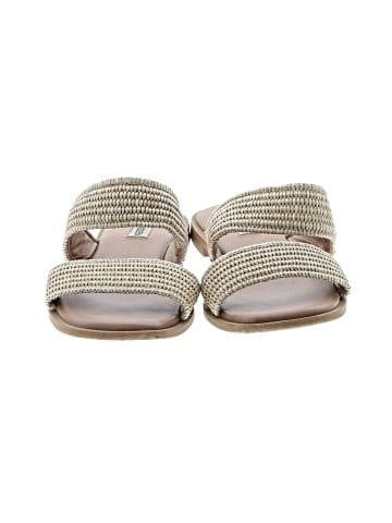 Steve Madden Sandals (view 2)