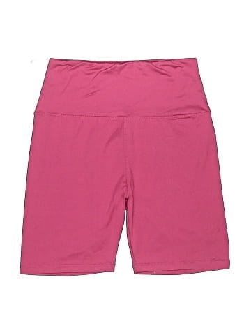 Unbranded Athletic Shorts (view 1)