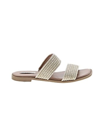 Steve Madden Sandals (view 1)
