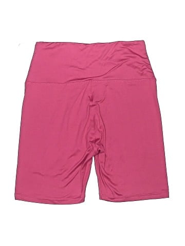 Unbranded Athletic Shorts (view 2)