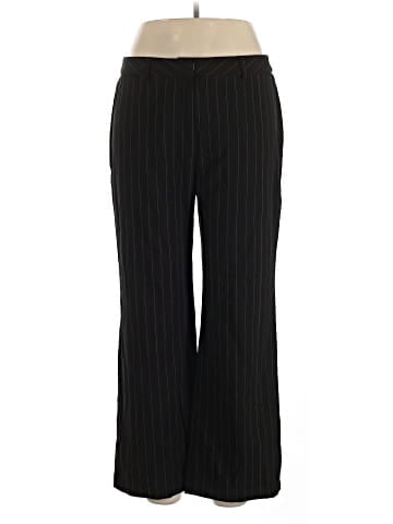 Gloria Vanderbilt Dress Pants (view 1)