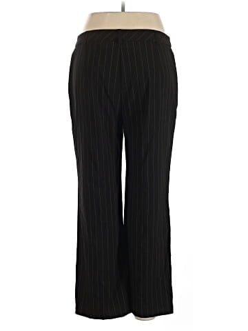 Gloria Vanderbilt Dress Pants (view 2)