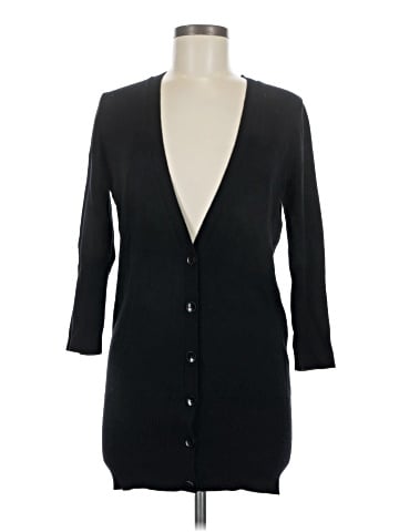 An Original Penguin by Munsingwear Wool Cardigan (view 1)