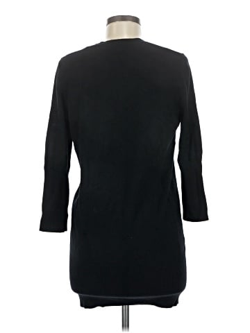An Original Penguin by Munsingwear Wool Cardigan (view 2)
