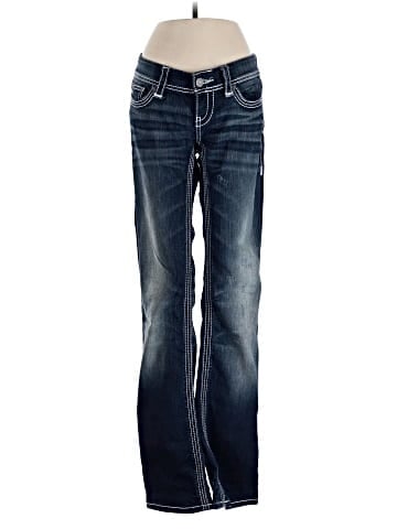 BKE Jeans (view 1)