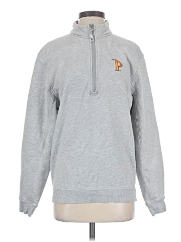 Vineyard Vines Pullover Sweater (view 1)