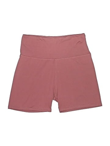Unbranded Athletic Shorts (view 1)
