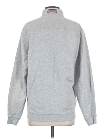 Vineyard Vines Pullover Sweater (view 2)