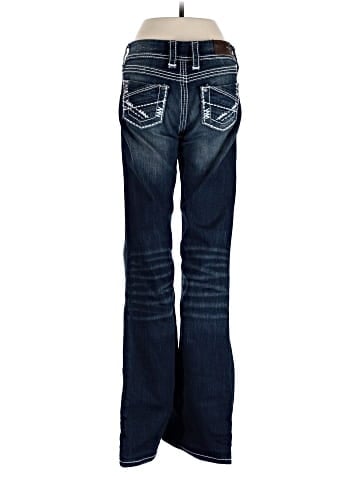 BKE Jeans (view 2)
