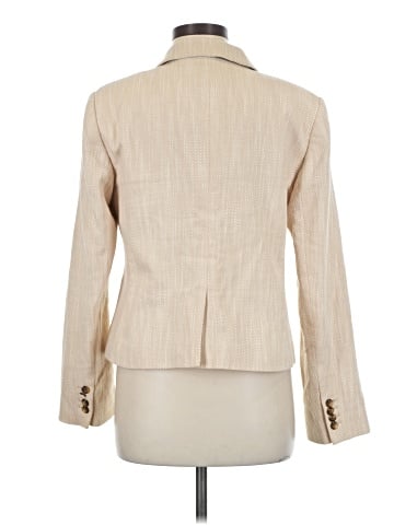 Ann Taylor Blazer (view 2)