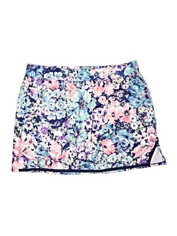 Crown & Ivy Skort (view 1)