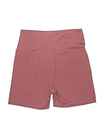 Unbranded Athletic Shorts (view 2)