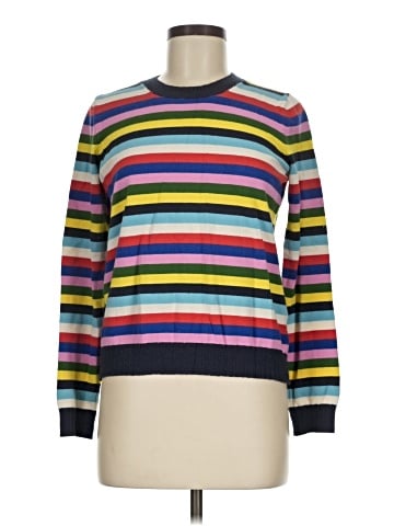 Boden Pullover Sweater (view 1)