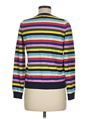 Boden Pullover Sweater (view 2)