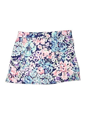 Crown & Ivy Skort (view 2)