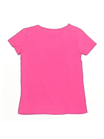 Guess Short Sleeve T-Shirt (view 2)