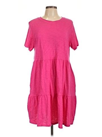 Gap Casual Dress (view 1)