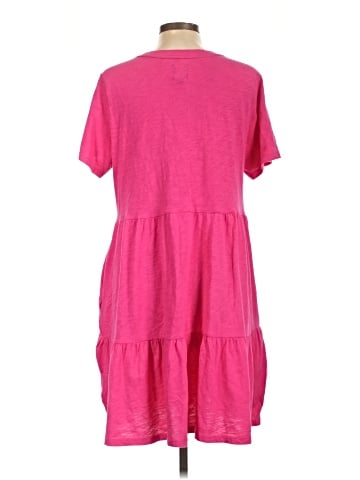 Gap Casual Dress (view 2)