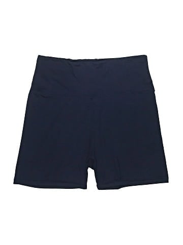 Unbranded Athletic Shorts (view 1)