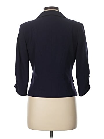 Jessica Howard Blazer (view 2)