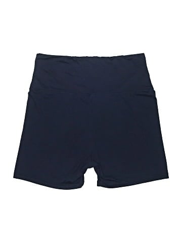Unbranded Athletic Shorts (view 2)
