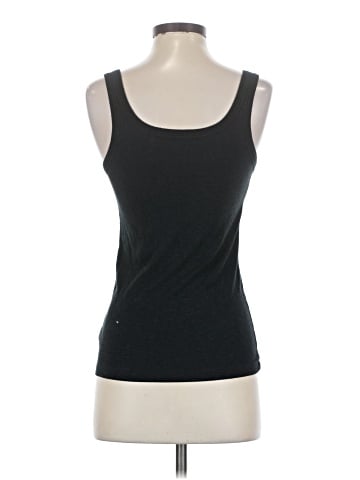 Aerie Tank Top (view 2)