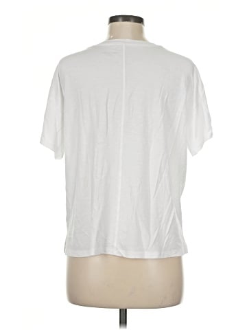Max Studio Short Sleeve T-Shirt (view 2)