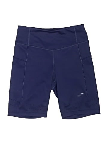 Brooks Athletic Shorts (view 1)