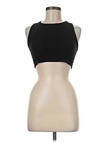 Mono b Tank Top (view 1)