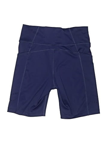 Brooks Athletic Shorts (view 2)