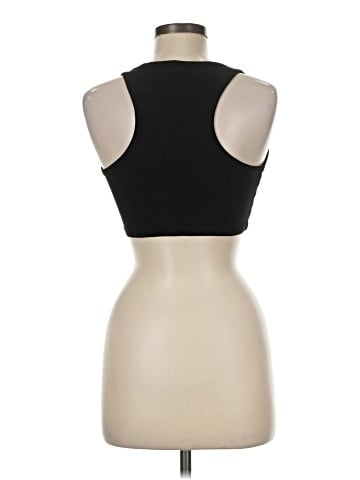 Mono b Tank Top (view 2)