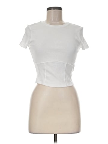 ABound Short Sleeve T-Shirt (view 1)