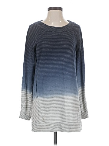 Maurices Casual Dress (view 1)
